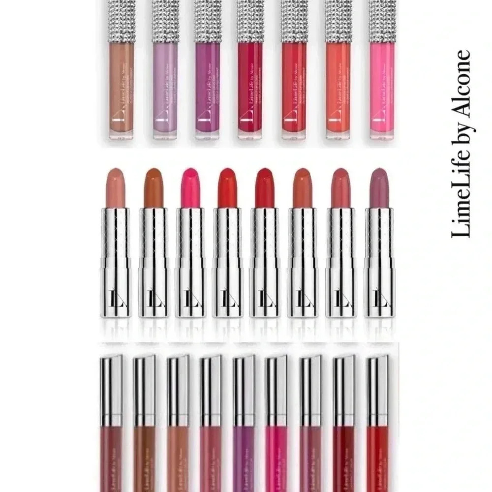 Follow for lime life!  Listing today at super cheap!! Get your deals all new!!!